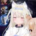 Bryan ehehehe [sound=files.catbox.moe%2Fg2kpov.mp3]_thumb.jpg