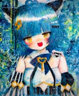 Gv0590CWkAAHb50