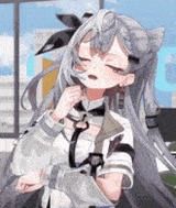 yap