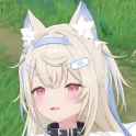 fluffy ears_thumb.jpg