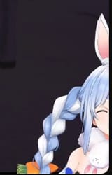 1751592146184542