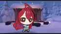 Liz1 Driving Home for Christmas [sound=files.catbox.moe%2F91gev3.mp3]_thumb.jpg