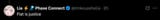Screenshot 2025-07-15 at 9.02.26 AM