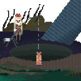 FishyAite[sound=https%3A%2F%2Ffiles.catbox.moe%2Fiue51d.wav]