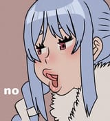 no peko