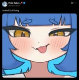 poko
