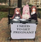 1742529228590262