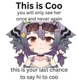 1738081108963659