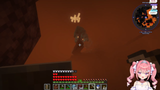vtScreen--YouTube-DivingintotheNetherIMSCAREDVSMP2-56’17”