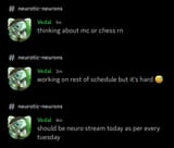 1752585554884025.png
