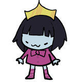 Princessbinka