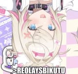 1734770282405848