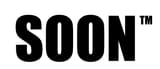 Soon (trademark)