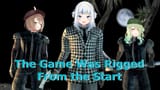 CGDCTRiggedfromstart