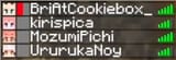 online
