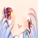 1619835155715