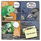 1721999616044116