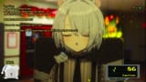 mpv-shot0001