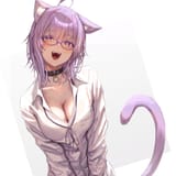 79fe79782b5fbb4de1c12451f65220c6
