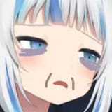 1705334152586020