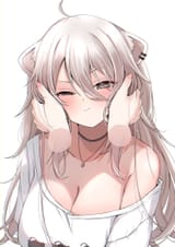 hololive botan angry 24