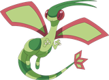 330