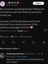 1752589090780