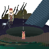 FishyAite[sound=https%3A%2F%2Ffiles.catbox.moe%2Fiue51d.wav]