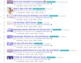 1744666452472293