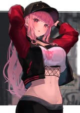 1728542095566