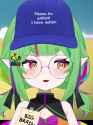 [sound=files.catbox.moe%2Fr7395j.mp3]_thumb.jpg