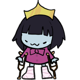 PrincessbinkaA