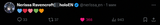 1000232056