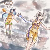 lakies