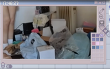 hoard