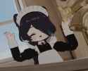 erinya makinya [sound=files.catbox.moe%2Fxz0kry.mp3]_thumb.jpg