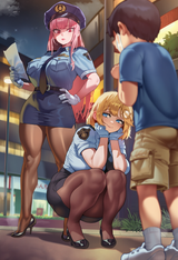 Absurdres, incredibly absurdres, year_ 2024+year_ 2025, highres, best quality, a s-1582663792