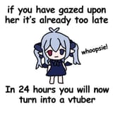 1743708876145859