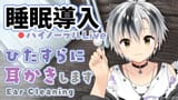maxresdefault_live