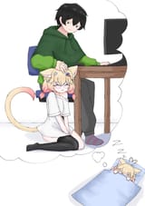 6