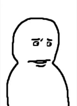 247