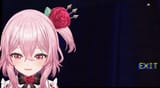 Rosemi Exit