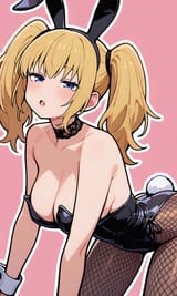 ani-chan
