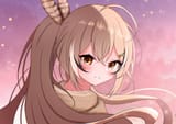 @kai-c16.bsky.social-bsky-3llp2ha4q7k2q-0