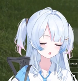 379403