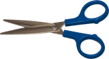 scissors