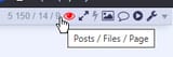 file