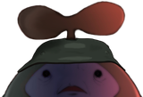 Wehrmacht-tomo