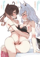 129520514_p6