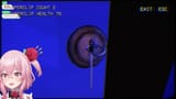 Rosemi Lockpicking